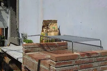 Apartment Come In Sicily - Pietramonaca