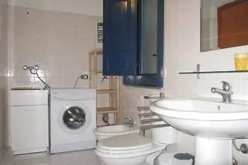Apartment Come In Sicily - Pietramonaca