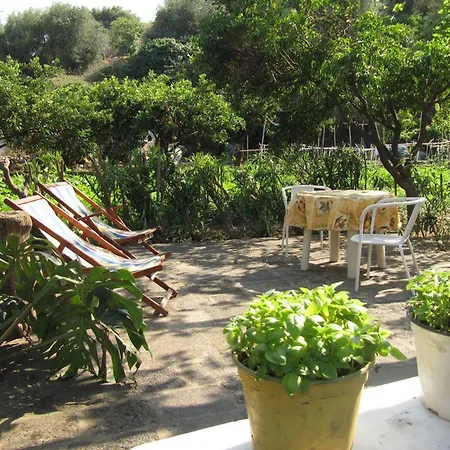 Apartment Come In Sicily - Pietramonaca