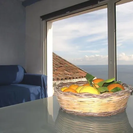 Come In Sicily - Pietramonaca * Acireale