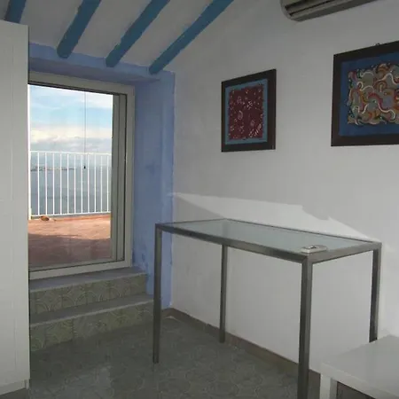 Come In Sicily - Pietramonaca Acireale