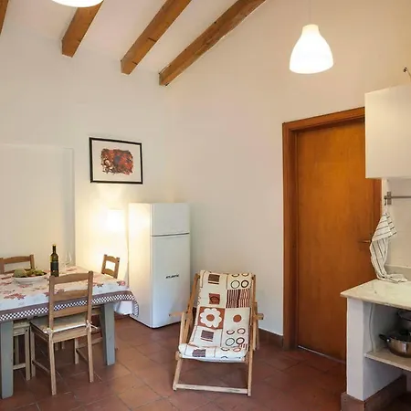 Apartment Come In Sicily - Pietramonaca *