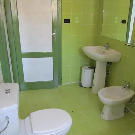 Apartment Come In Sicily - Pietramonaca