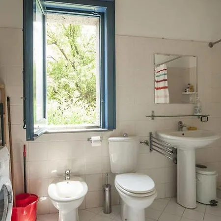 Come In Sicily - Pietramonaca Apartment Acireale