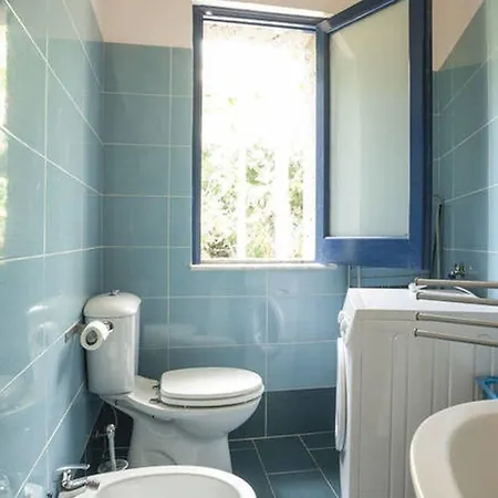Apartment Come In Sicily - Pietramonaca Acireale