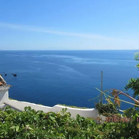 Come In Sicily - Pietramonaca Acireale