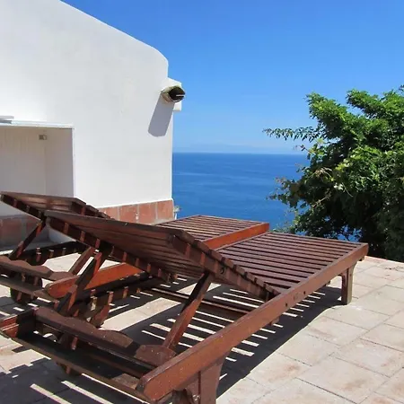 Come In Sicily - Pietramonaca Apartment Acireale