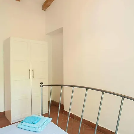 Apartment Come In Sicily - Pietramonaca
