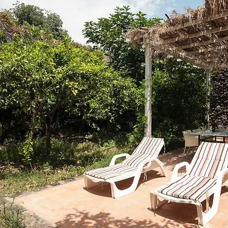Come In Sicily - Pietramonaca Apartment Acireale