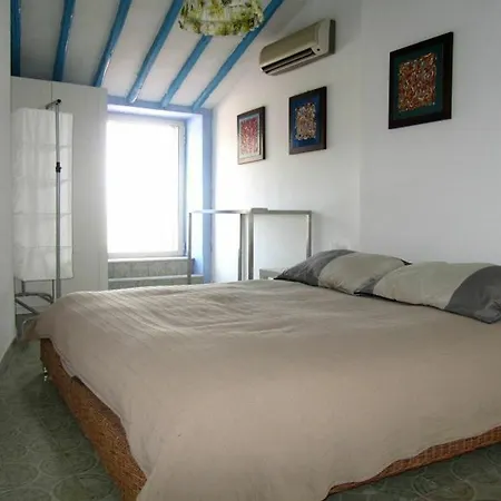 Come In Sicily - Pietramonaca Apartment