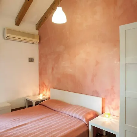 Come In Sicily - Pietramonaca Apartment Acireale