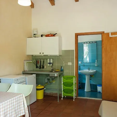 Come In Sicily - Pietramonaca Apartment Acireale
