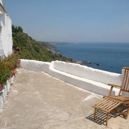 Apartment Come In Sicily - Pietramonaca