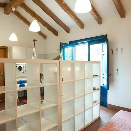 Apartment Come In Sicily - Pietramonaca