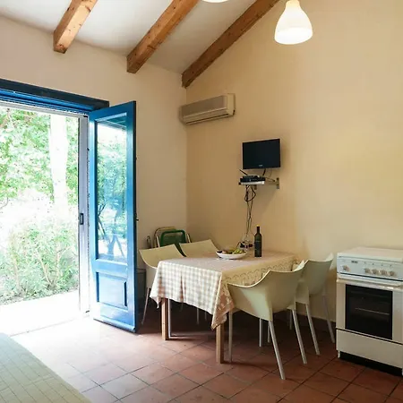 Come In Sicily - Pietramonaca Apartment Acireale