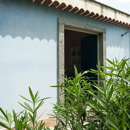Apartment Come In Sicily - Pietramonaca *