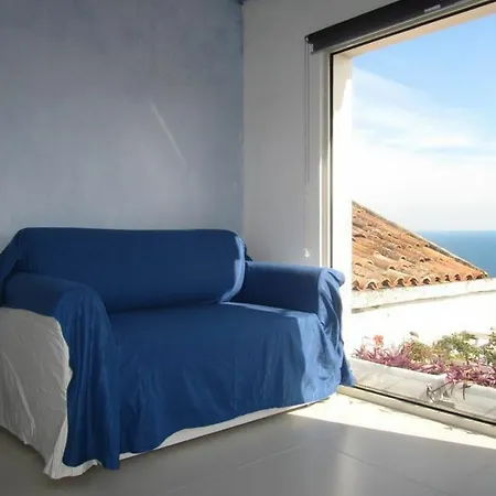 Apartment Come In Sicily - Pietramonaca *