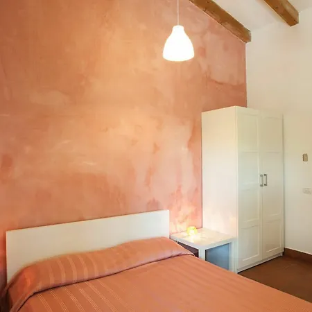 Come In Sicily - Pietramonaca Acireale