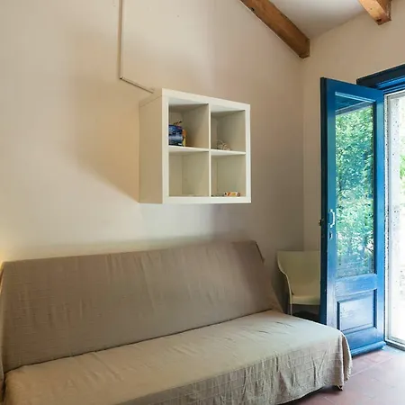 Apartment Come In Sicily - Pietramonaca Acireale