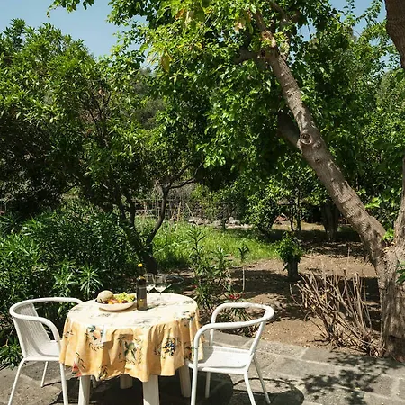 Apartment Come In Sicily - Pietramonaca